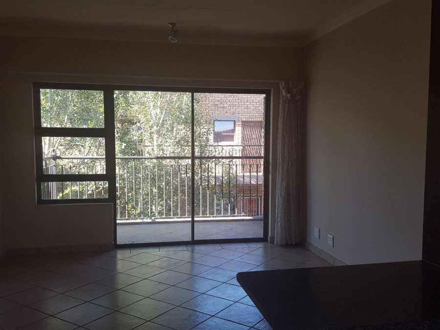 2 Bedroom Property for Sale in Potchefstroom North West